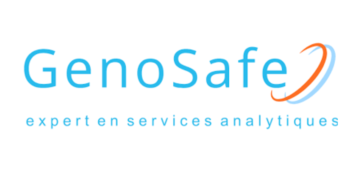 GenoSafe advances CLIA pathway for transatlantic ATMP development