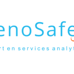 GenoSafe advances CLIA pathway for transatlantic ATMP development