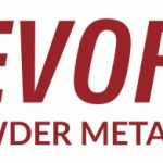 GEVORKYAN Share Analysis: Target Price EUR 12.80, 68% +Upside