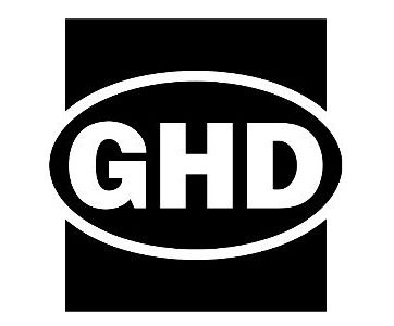 GHD identifies the forces that will define Miami by 2050