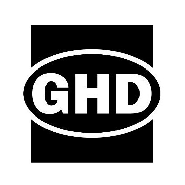 GHD identifies the forces that will define Miami by 2050