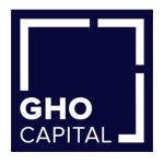 GHO Capital and CBC Group to Create World’s Largest Dedicated Healthcare Investment Firm