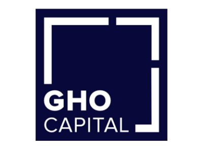 GHO Capital and CBC Group to Create World’s Largest Dedicated Healthcare Investment Firm