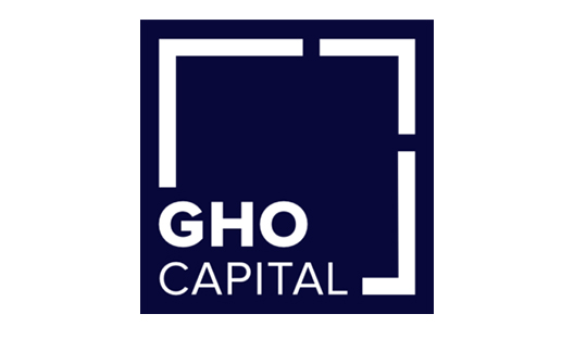 GHO Capital and CBC Group to Create World’s Largest Dedicated Healthcare Investment Firm