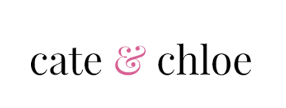 Gifts From Mom Get More Personal as Cate & Chloe Launches Its Mother's Day Sale