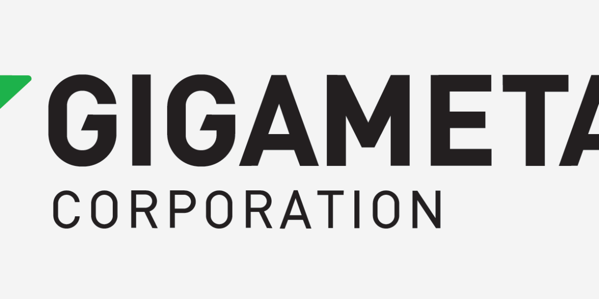 Giga Metals Completes First Tranche of Non-Brokered Private Placement