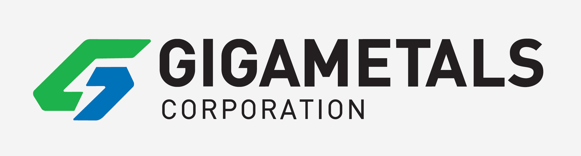 Giga Metals Completes First Tranche of Non-Brokered Private Placement