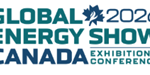 Global Energy Show Canada 2026 to deliver significant economic impact for Calgary and area