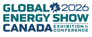 Global Energy Show Canada 2026 to deliver significant economic impact for Calgary and area