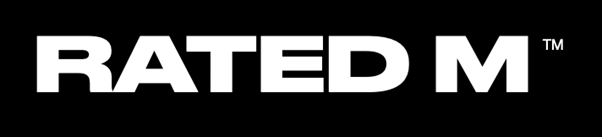 Global Entertainment IP Firm EntertainmentVC Rebrands as Rated Media