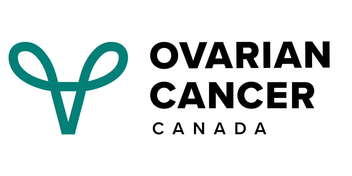 Global Ovarian Cancer Research Consortium Announces Next AI Accelerator Grant to Advance Data-Driven Discovery