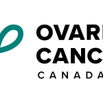 Global Ovarian Cancer Research Consortium Announces Next AI Accelerator Grant to Advance Data-Driven Discovery