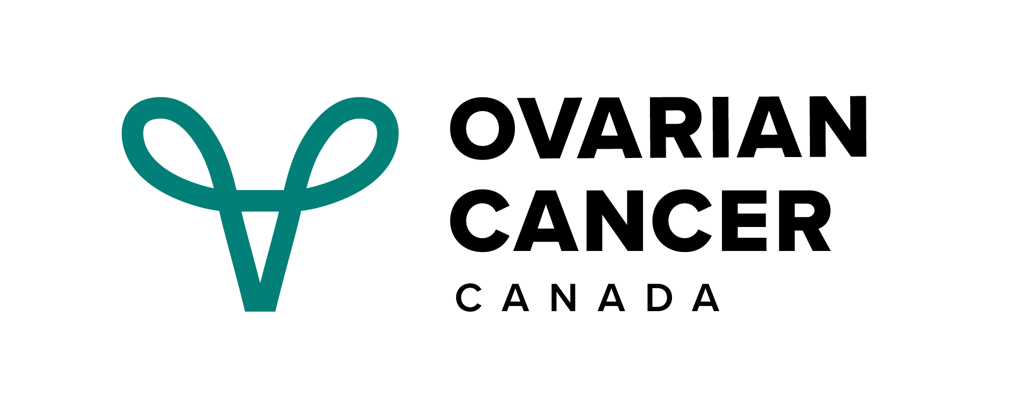 Global Ovarian Cancer Research Consortium Announces Next AI Accelerator Grant to Advance Data-Driven Discovery