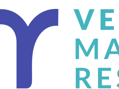 Global Tanning Bed Market Expected to Reach USD 7.67 Billion by 2033, Driven by Rising Demand for Indoor Tanning Solutions and Advanced UV-Control Technologies