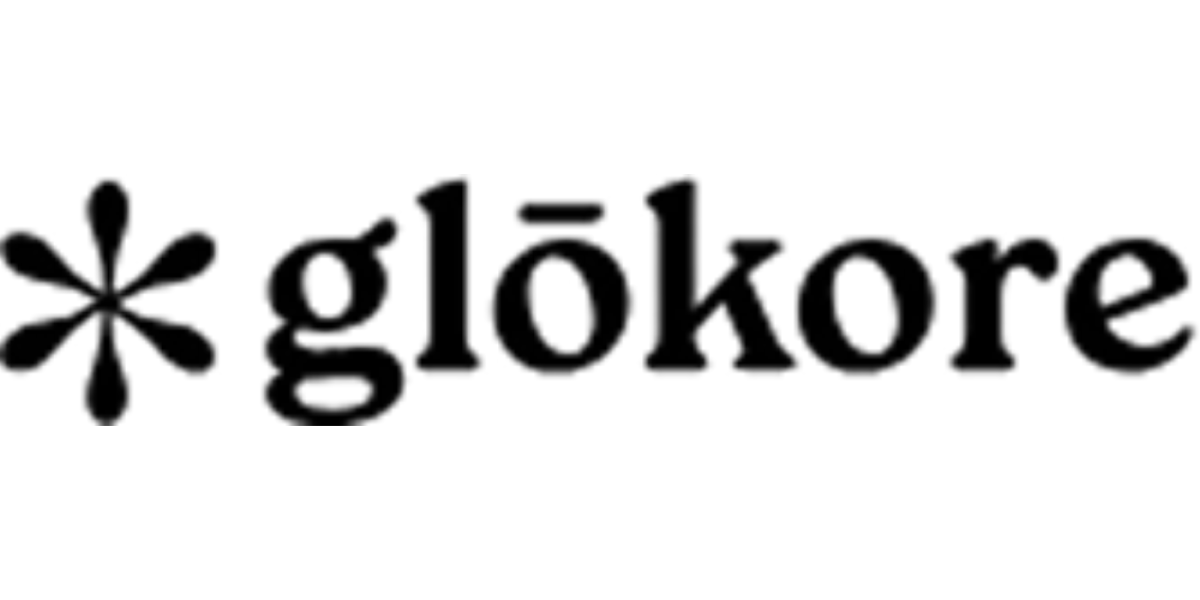 Glokore Brand Device Guide: At-Home Red Light Therapy, IPL, and EMS Wellness Technology for Skin, Hair, and Pain Relief