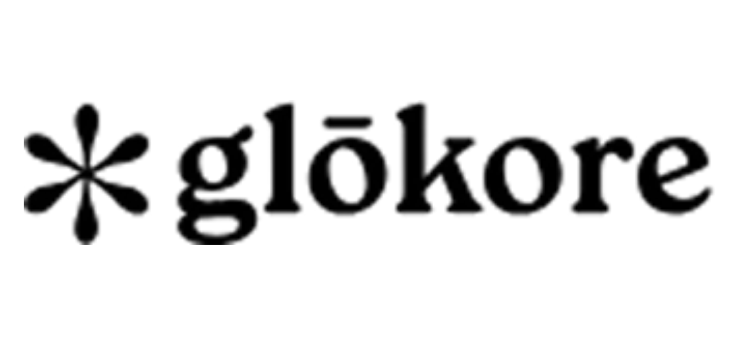 Glokore Brand Device Guide: At-Home Red Light Therapy, IPL, and EMS Wellness Technology for Skin, Hair, and Pain Relief