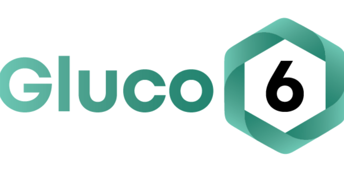 Gluco6 Claims Evaluated: Proven Glucose Control Support Against Blood Sugar Level Spikes by Gluco 6