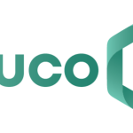 Gluco6 Claims Evaluated: Proven Glucose Control Support Against Blood Sugar Level Spikes by Gluco 6
