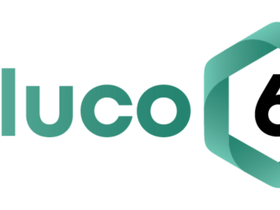 Gluco6 Claims Evaluated: Proven Glucose Control Support Against Blood Sugar Level Spikes by Gluco 6