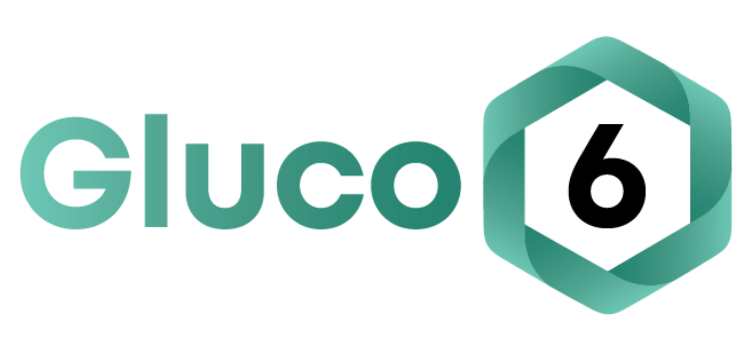 Gluco6 Claims Evaluated: Proven Glucose Control Support Against Blood Sugar Level Spikes by Gluco 6