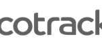 Glucotrack Reports First Quarter 2026 Financial Results and Recent Corporate Highlights