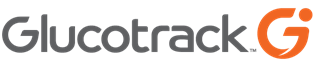 Glucotrack Reports First Quarter 2026 Financial Results and Recent Corporate Highlights