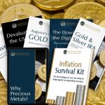 Gold Silver News Releases 2026 Ranking of Gold Investment Companies for Retirement Savers
