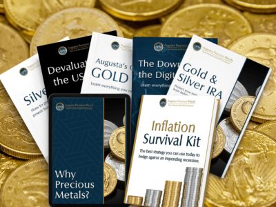 Gold Silver News Releases 2026 Ranking of Gold Investment Companies for Retirement Savers