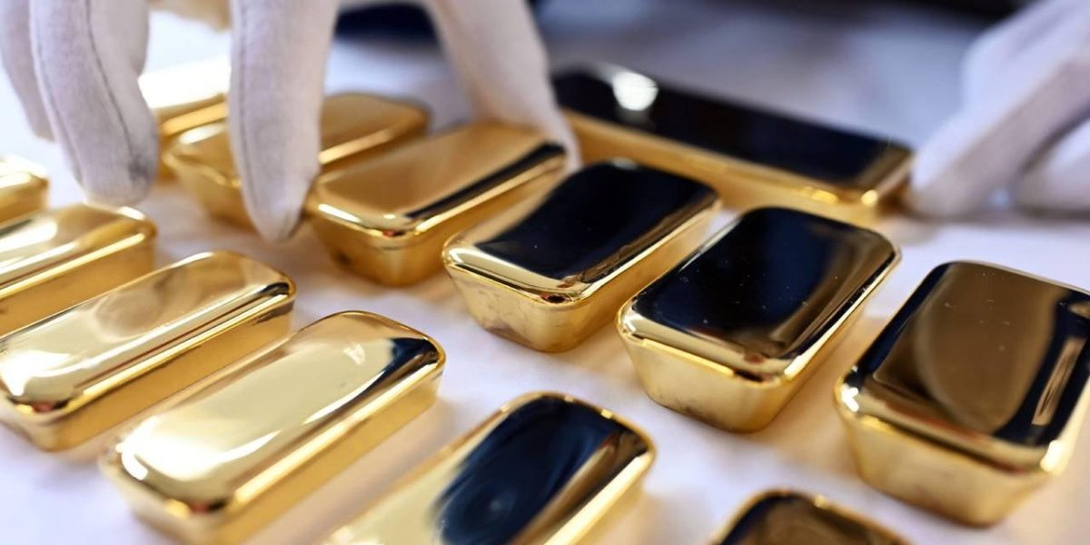 Gold Silver News Releases “Gold IRA Scams 2026” Report on Risks and Verifying Trusted Providers