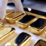 Gold Silver News Releases “Gold IRA Scams 2026” Report on Risks and Verifying Trusted Providers