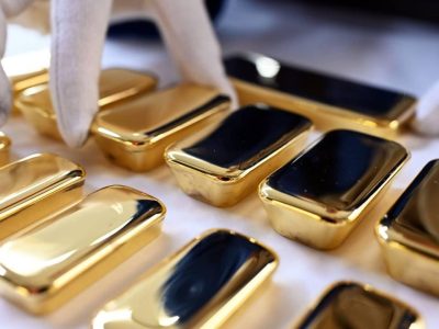 Gold Silver News Releases “Gold IRA Scams 2026” Report on Risks and Verifying Trusted Providers