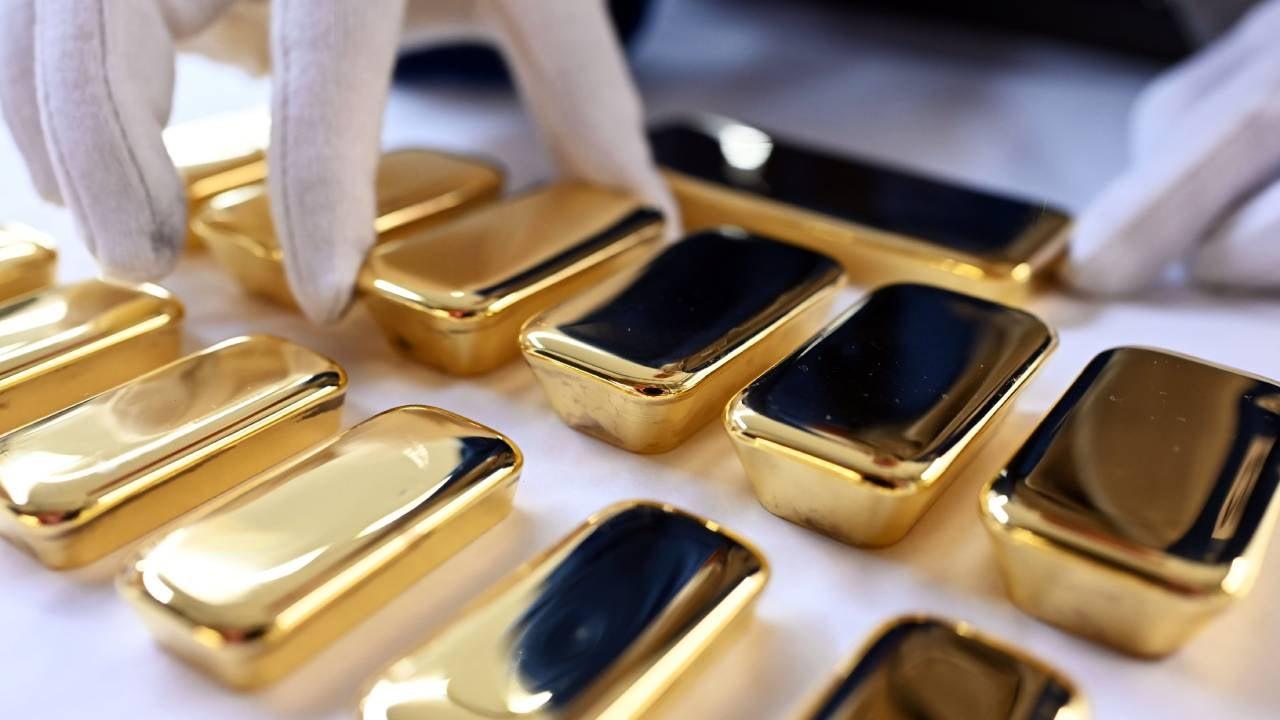 Gold Silver News Releases “Gold IRA Scams 2026” Report on Risks and Verifying Trusted Providers