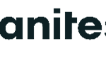 GraniteShares Announces Weekly Distributions for its YieldBOOST ETFs: COYY, TSYY, NVYY, XBTY, AMYY, TQQY, AZYY, YSPY, MTYY, PLYY, HOYY, SMYY, BBYY, FBYY, IOYY, MAAY, NUGY, SEMY, QBY, RGYY, and HMYY