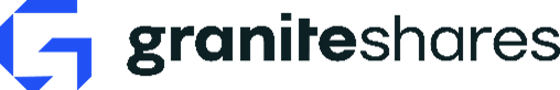 GraniteShares Announces Weekly Distributions for its YieldBOOST ETFs: COYY, TSYY, NVYY, XBTY, AMYY, TQQY, AZYY, YSPY, MTYY, PLYY, HOYY, SMYY, BBYY, FBYY, IOYY, MAAY, NUGY, SEMY, QBY, RGYY, and HMYY