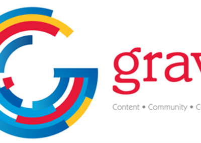 Gray Media and Byron Allen’s Allen Media Group Closed Station Transactions