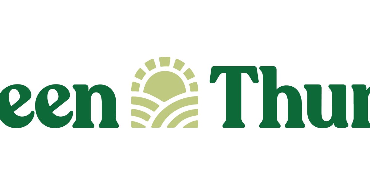 Green Thumb Industries Files Applications for DEA Registration Following Historic Rescheduling of Medical Cannabis