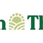 Green Thumb Industries Files Applications for DEA Registration Following Historic Rescheduling of Medical Cannabis