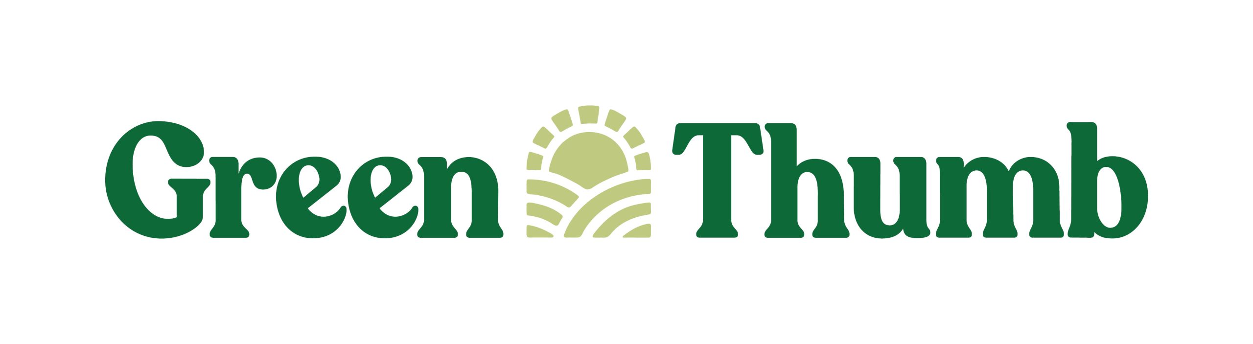 Green Thumb Industries Files Applications for DEA Registration Following Historic Rescheduling of Medical Cannabis