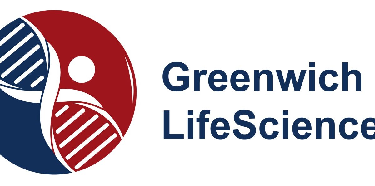 Greenwich LifeSciences Announces Receipt of Nasdaq Notice Regarding Late Form 10-Q Filing
