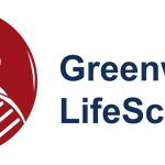 Greenwich LifeSciences Announces Receipt of Nasdaq Notice Regarding Late Form 10-Q Filing