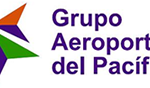 Grupo Aeroportuario del Pacifico Announces Initiation of the Process to Establish a FIBRA