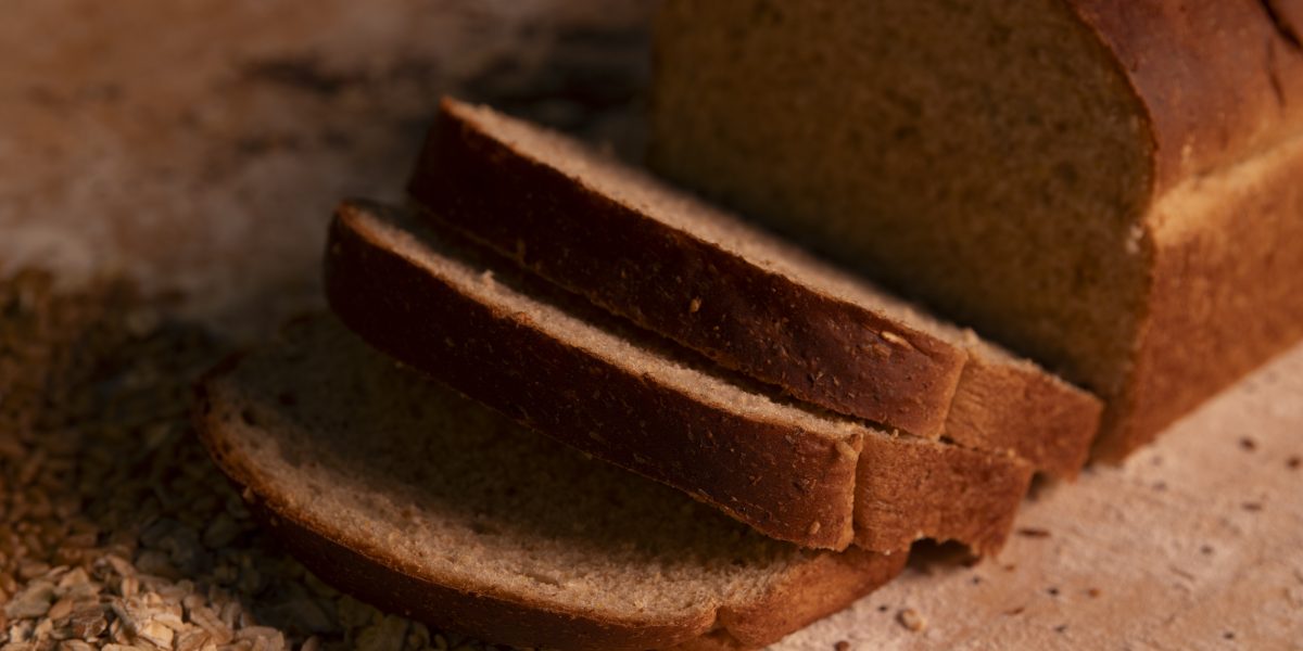Grupo Bimbo Achieves Positive Nutrition Across 98% of Its Everyday Consumption Portfolio
