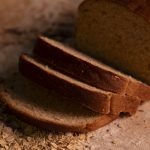 Grupo Bimbo Achieves Positive Nutrition Across 98% of Its Everyday Consumption Portfolio