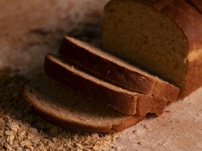 Grupo Bimbo Achieves Positive Nutrition Across 98% of Its Everyday Consumption Portfolio