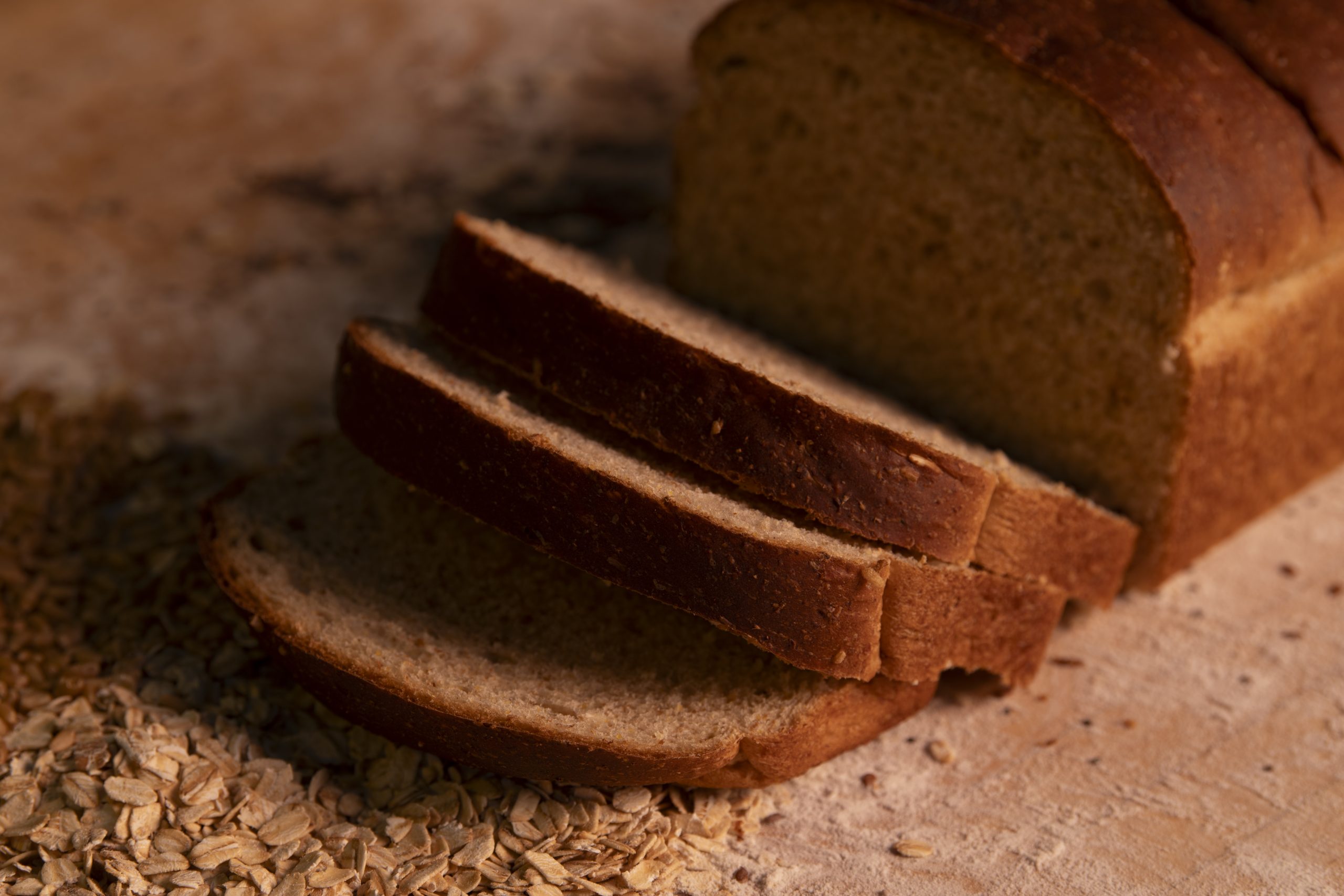 Grupo Bimbo Achieves Positive Nutrition Across 98% of Its Everyday Consumption Portfolio