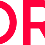 Hadrian Releases OpenHack, Democratizing AI Vulnerability Discovery