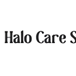 Halo Care Skin Tag Remover Claims Evaluated: The Strongest, Most Effective Mole & Skin Tag Corrector Serum