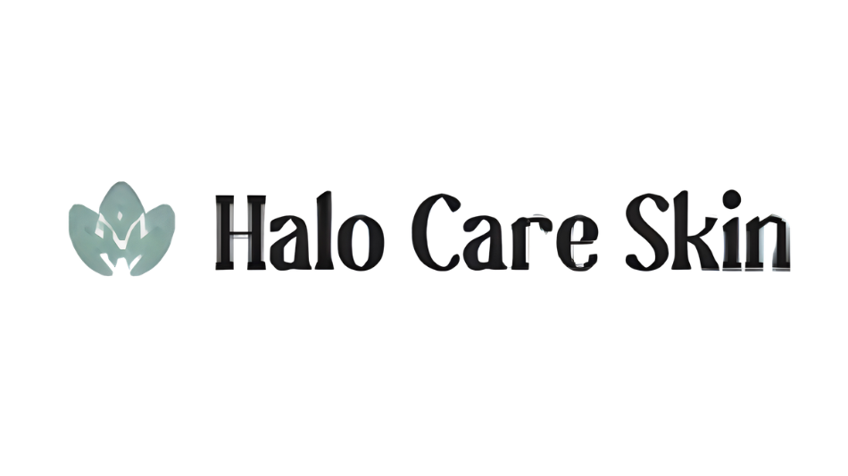 Halo Care Skin Tag Remover Claims Evaluated: The Strongest, Most Effective Mole & Skin Tag Corrector Serum
