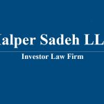 Halper Sadeh LLC is Investigating Whether AVNS, OGN, ESQ, VRE are Obtaining Fair Deals for their Shareholders