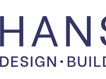 Hanson Design Build Remodel Launches Video Series to Help Twin Cities Homeowners Plan Smarter Kitchen, Bathroom, and Home Remodels